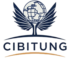 Expedito Cibitung