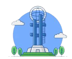 Expedito Pontianak